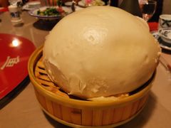 -张氏鱼庄(中海店)