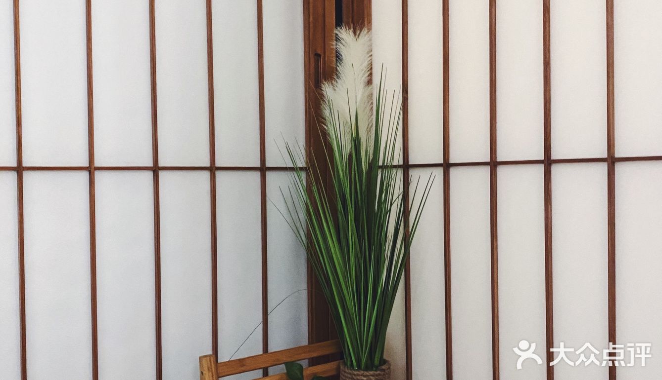 魔都探店｜软绵绵的魔法泡泡你敷过没⁉️