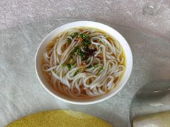 -胜记烧鹅美食