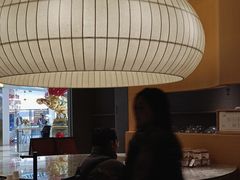 -阿嬷手作(成都万象城店)