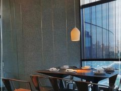 -炉鱼(爱琴海购物公园店)