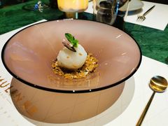 荔枝雪葩-莫里·意大利餐厅(K-lab店)