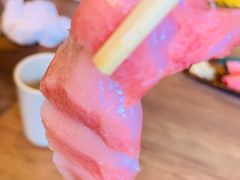 -札幌二条市场 大矶(本店)