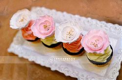 -苏宁环球套房饭店·宴会厅