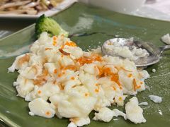 -玉兰苑(渔人码头店)