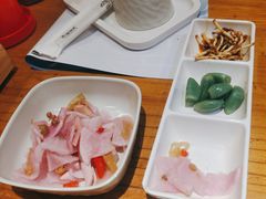 -木屋烧烤(双榆树店)