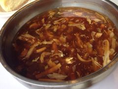iphone_upload_pic-宜家·瑞典风味餐厅(无锡店)