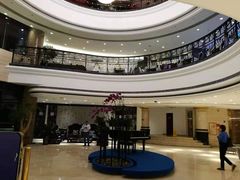 -珠海怡景湾大酒店