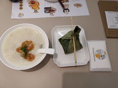 -蔡澜点心·粤菜(西单大悦城店)