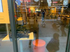 -肯德基(西安电子城店)