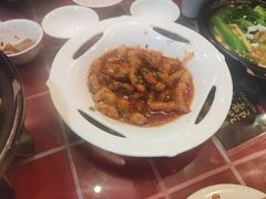 -三顾园(锦里店)