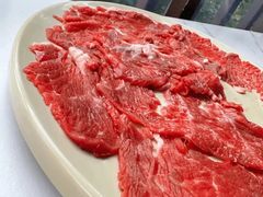 -巴倒烫陆派火锅山庄(南山总店)