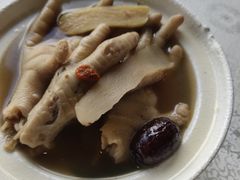 -寻味顺德·珍之宝酒楼(银钻店)