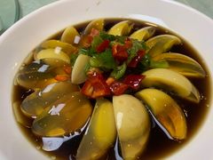 -富临轩私房菜(集庆门大街店)