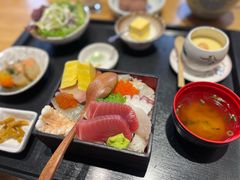-琴寿司居酒屋(软件园店)