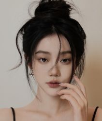 -崇尚GAVIN STYLE臻选