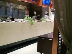 -旺顺阁海鲜广场(亚运村店)