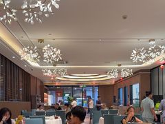 -顺德佬·宴请·生日宴(西乡店)