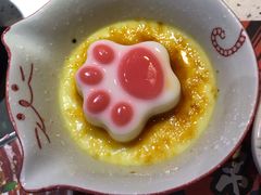 -猫抓烤肉(武进吾悦广场店)