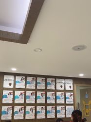 点击看大图 -睿宝儿科·眼科·口腔(杨浦新江湾城店)
