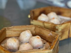-韩上楼