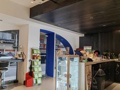 -FULL MOON满月咖啡