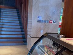 -山东八大碗山东老字号