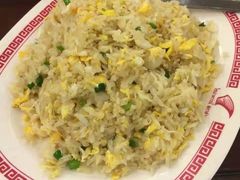 -中国城银都鱼翅酒楼