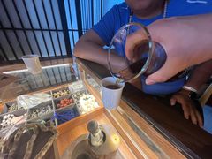 -云座·时光·观景咖啡厅(五爷庙店)