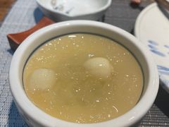 -森味薪火烧•烧鸟居酒屋•日本料理(望京店)