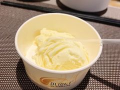 -安蒂娅·海鲜自助餐厅(安蒂娅美兰酒店)