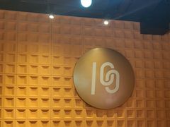 -满纷轰趴·城市团建聚会(前海店)