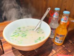 -衡厨·衡阳土菜(中南店)