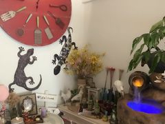 -Kitchen·Y洋厨房西餐厅(王府壹号店)