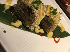 -赤坂亭M9和牛烧肉·日料398放题(万达店)