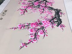 -宸宸画框裱画配框工厂店(莘庄店)