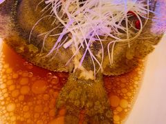 -嘉和国际饭店-颐园中餐厅