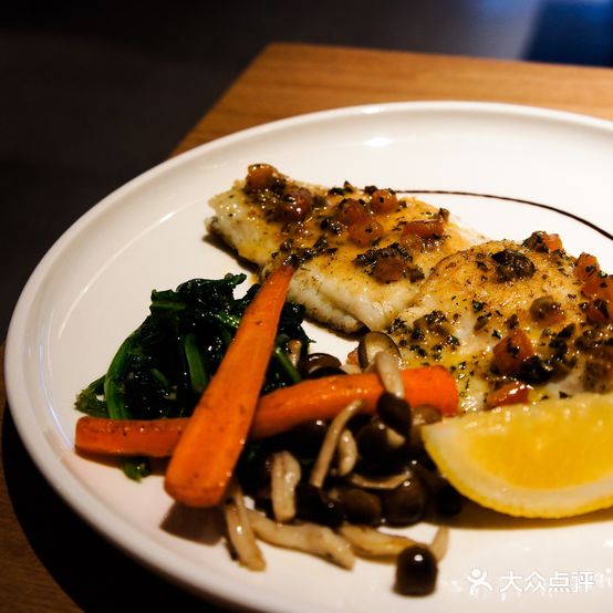 KOO酷食堂