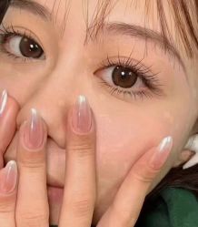 -悦指间美甲美睫