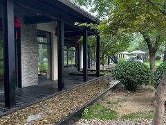 -禧宴Joyous Restaurant(禧园店)