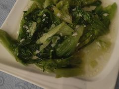 -古南都·老广东酒楼(龙江店)