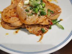 -火宫殿·湘菜小吃·商务宴请·生日聚会(东塘店)