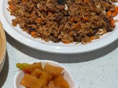 -千牛将·鲜牛肉火锅(开元路店)