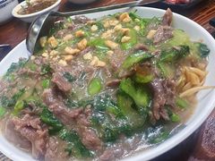 -顺记牛肉店