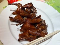 -惠食佳(滨江大公馆店)