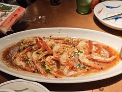 -新发现(宝山龙湖店)