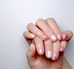 -J.PLUS日式美甲美睫
