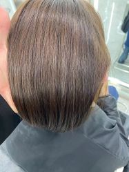 点击看大图 -Coo Hair salon