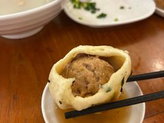 -三两春(崂山路店)