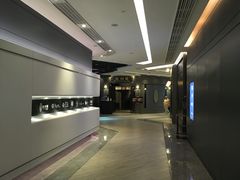 -新同乐鱼翅酒家(美丽华店)